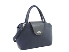 ���.323 - ���.����.���.-710 ���..jpg