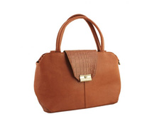 ���.323 - ���.����.-710 ���..jpg