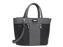 ���.310-����.���.-680 ���..jpg