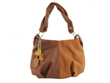 ���.322 - ���.���.-650 ���..JPG