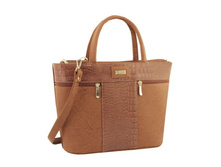 ���.���.���.����.-310 - 680 ���..jpg