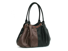 ���.260 - ����.���.-700 ���..jpg