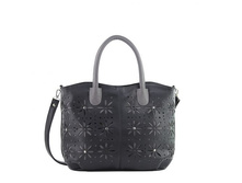 ���.305 - ����.���.-690 ���..jpg