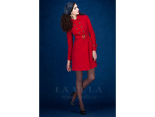 LaVela_L7015_42-46,2278�.