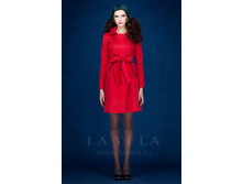 LaVela_L7028_42-46,3618�.