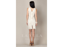 LaVela_L1119_44-48,3350�.