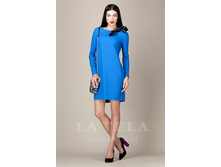 LaVela_L1143_44-48,2546�.