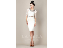 LaVela_L2049_42-46,3484�.