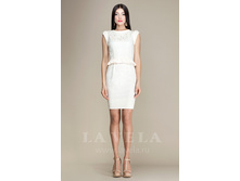 LaVela_L1176_42-46 ,1824�.