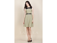 LaVela_L1190_42-46,1786�.