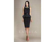 LaVela_L1200_42-46,2090�.