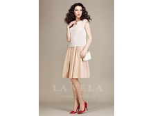 LaVela_L2082_42-46,2356�.