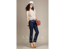 LaVela_L3093_44-48 ,3268�.
