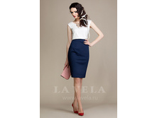 LaVela_L3098_44-48,�.44-48,2698�.