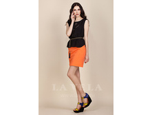 LaVela_L3102_42-46,3116�.