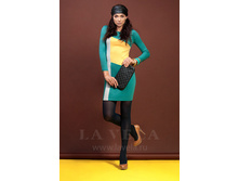 LaVela_L1059_44-48,1406�.