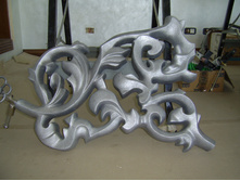 ��������. ����� - �����, �������� ��������� (�����)