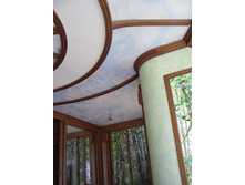 ���������, ������, �������.JPG