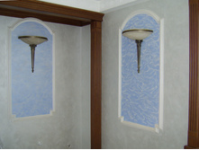 ������� �������