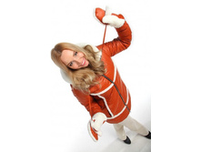 ������� ����� �-115