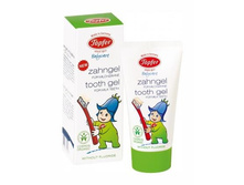 ������ �����  ��� �������� ����� 50 ��  464