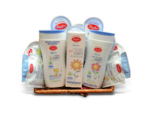 ���������� �����.jpg