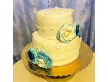 ���������, � ������ ���� "�����"(������� �������), ���� �� ��������� ������ �� ��������� ������ �� ������ ���� � ������ ������( ������ �������)