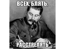 ���� ����� �����������.jpg