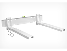 MWS-U006. �����