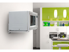 MWS_2005 � ���������