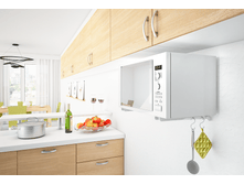 MWS-U006_interior_900x614.png