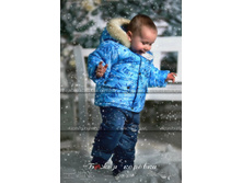 ������ �  1480���