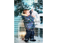 ������ �  1480���