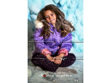 ������� �