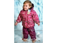 ������ � 1480���