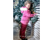 ������� �