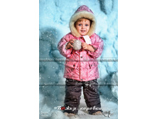 ������ � 1480���