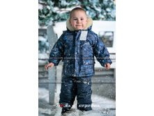 ������ �  1480���