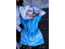 ������� �_1.jpg