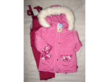 ������� � (2).jpg