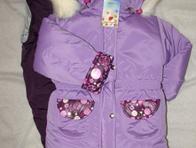 ������� �.jpg