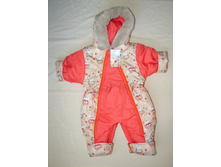 ����� �.JPG