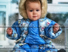 ����������� �.jpg