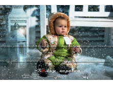 ����������� �.jpg