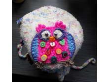 ������� ���� ��� ��������