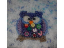 ���� ��� ��������