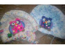 ������� ��� ���� ���������- ���� � �����