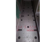 ���. ������ ���� ����������.