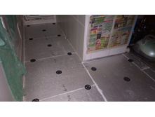 ���. ������ ���� ����������.