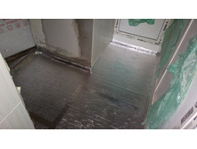 ���. ��������������� ����.